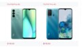 iTel P38 Pro Vs P37 Pro; should you border upgrading?