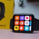 poco-watch-full-review