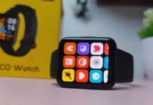 poco-watch-full-review