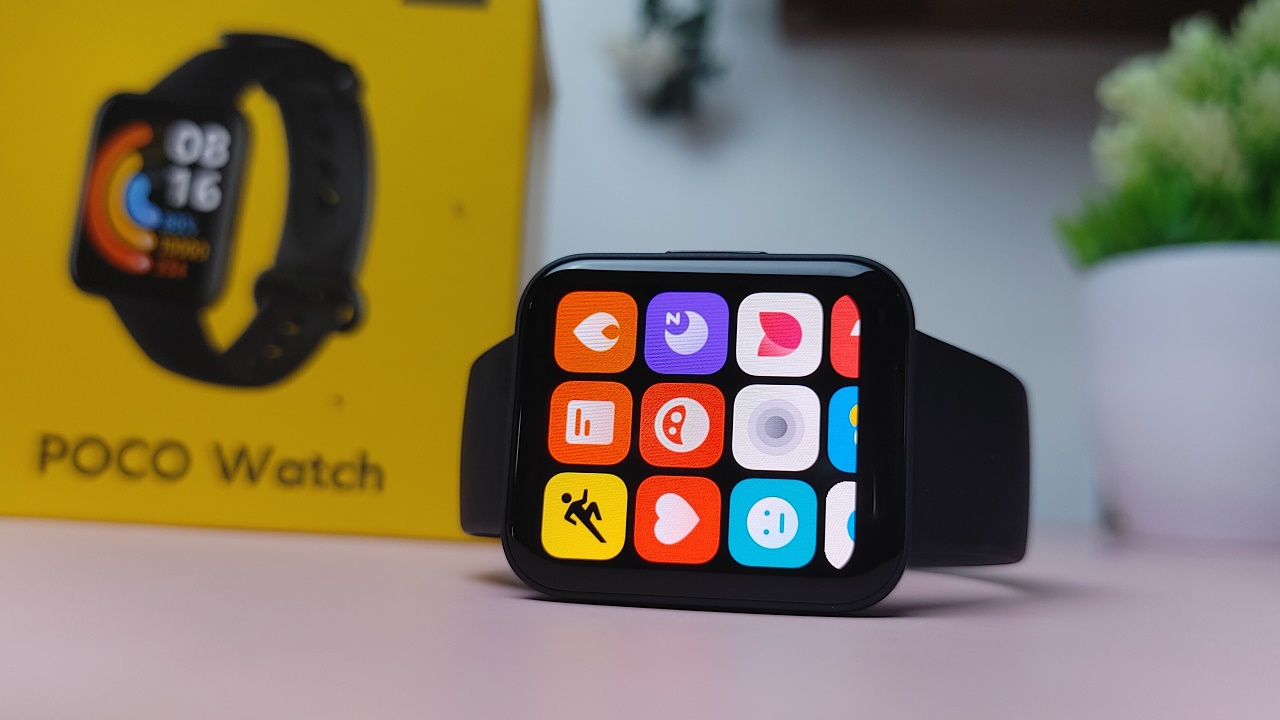 poco-watch-full-review