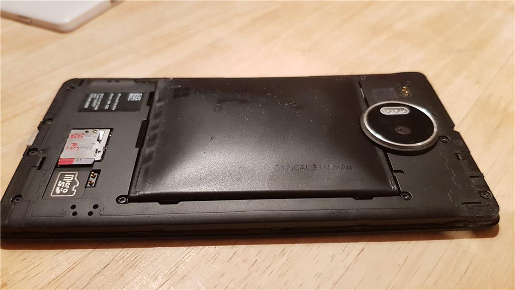 How to prolong the battery life of your Tecno, Infinix, and iTel smartphones 4 How to prolong the battery life of your Tecno, Infinix, and iTel smartphones Swallen Nokia Battery