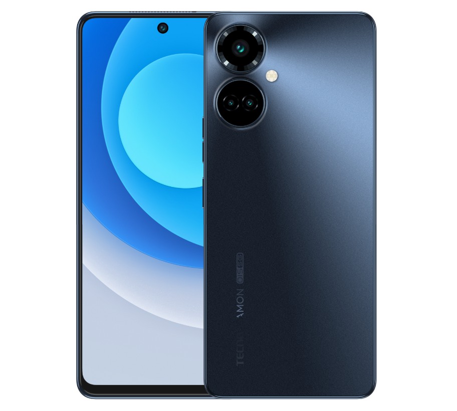 Tecno Camon 19 Pro 5G Tecno Camon 19 Pro 5G Full Specification and Price | DroidAfrica