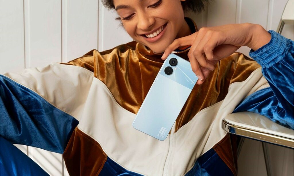 All you need to know about Tecno Spark 9T, Spark 9 Pro and their prices in Nigeria 1 All you need to know about Tecno Spark 9T, Spark 9 Pro and their prices in Nigeria Tecno Spark 9 price in Nigeria