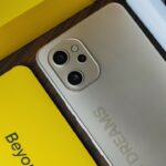 UMIDIFI A13 Pro review and unboxing