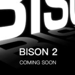 UMIDIGI Bison 2 series coming soon