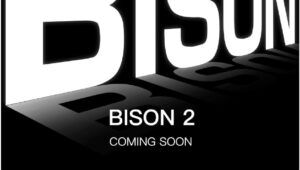 UMIDIGI Bison 2 series coming soon