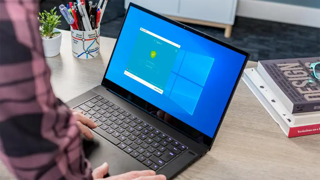 Paid VPN or Free; here are the best 3 of each for your MacOS 3 Paid VPN or Free; here are the best 3 of each for your MacOS hide me vpn review 2021 main