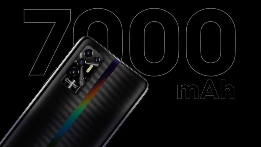 How to prolong the battery life of your Tecno, Infinix, and iTel smartphones 1 How to prolong the battery life of your Tecno, Infinix, and iTel smartphones how to get better battery performance from your tecno infinix and itel phones