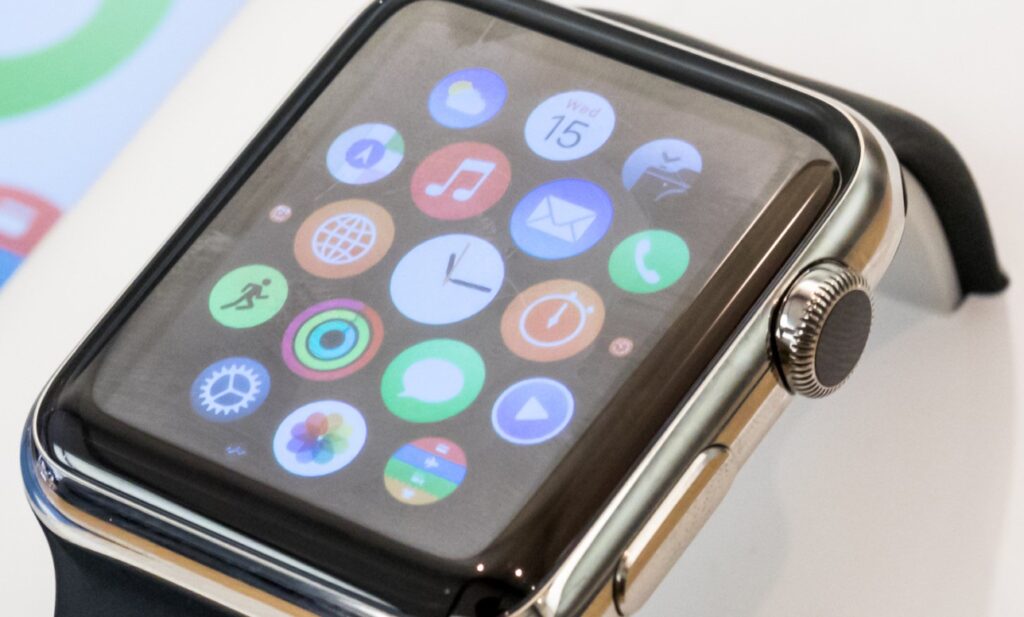 Apple Watch Pro specifications leaked! Here's all you need to know Apple Watch