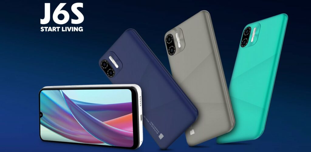 BLU J6s arrives with 3G network 1024x502 BLU announces entry-level J6S with 3G-only network BLU J6s arrives with 3G network