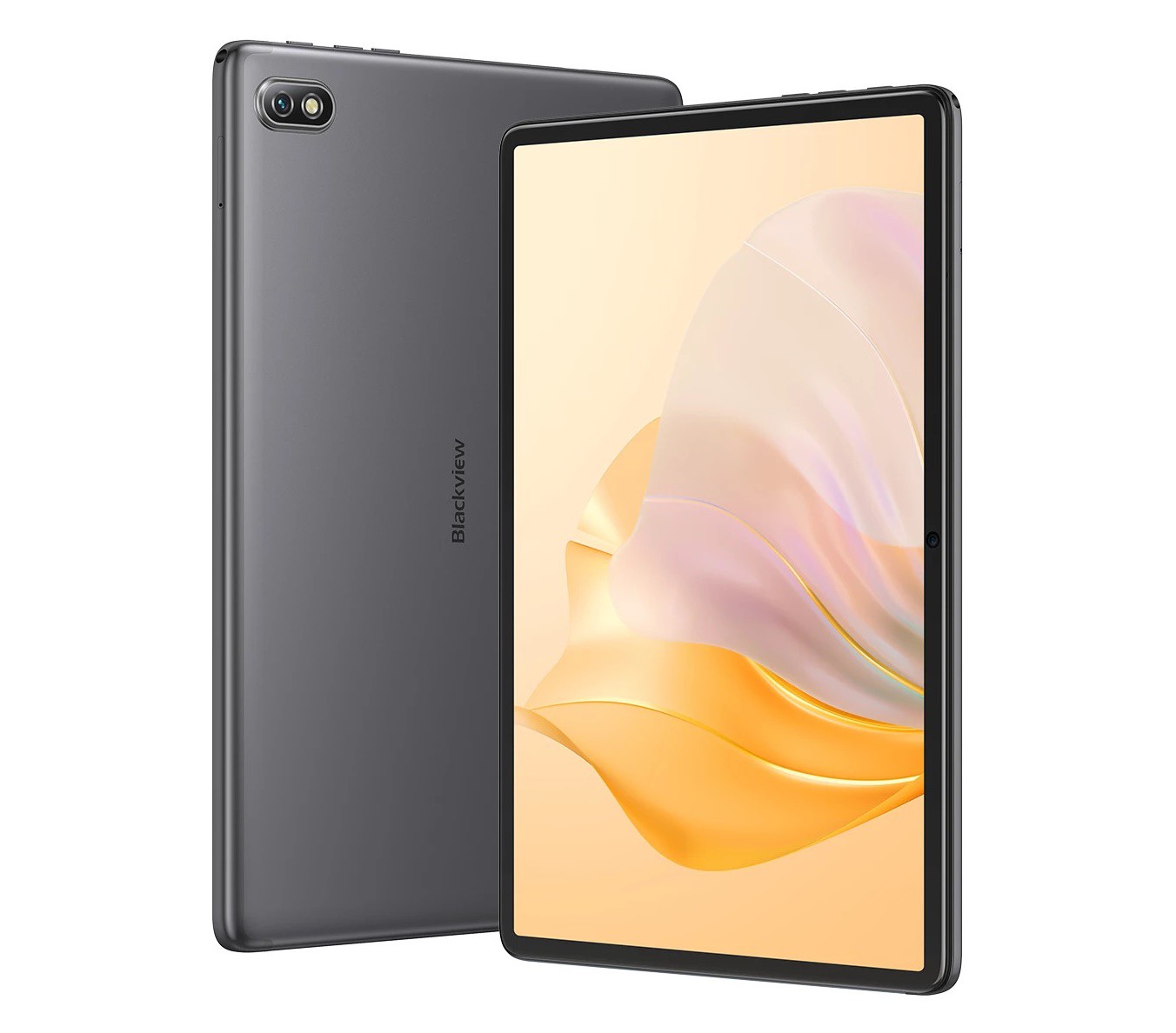 Blackview Tab 7 specifications features and price