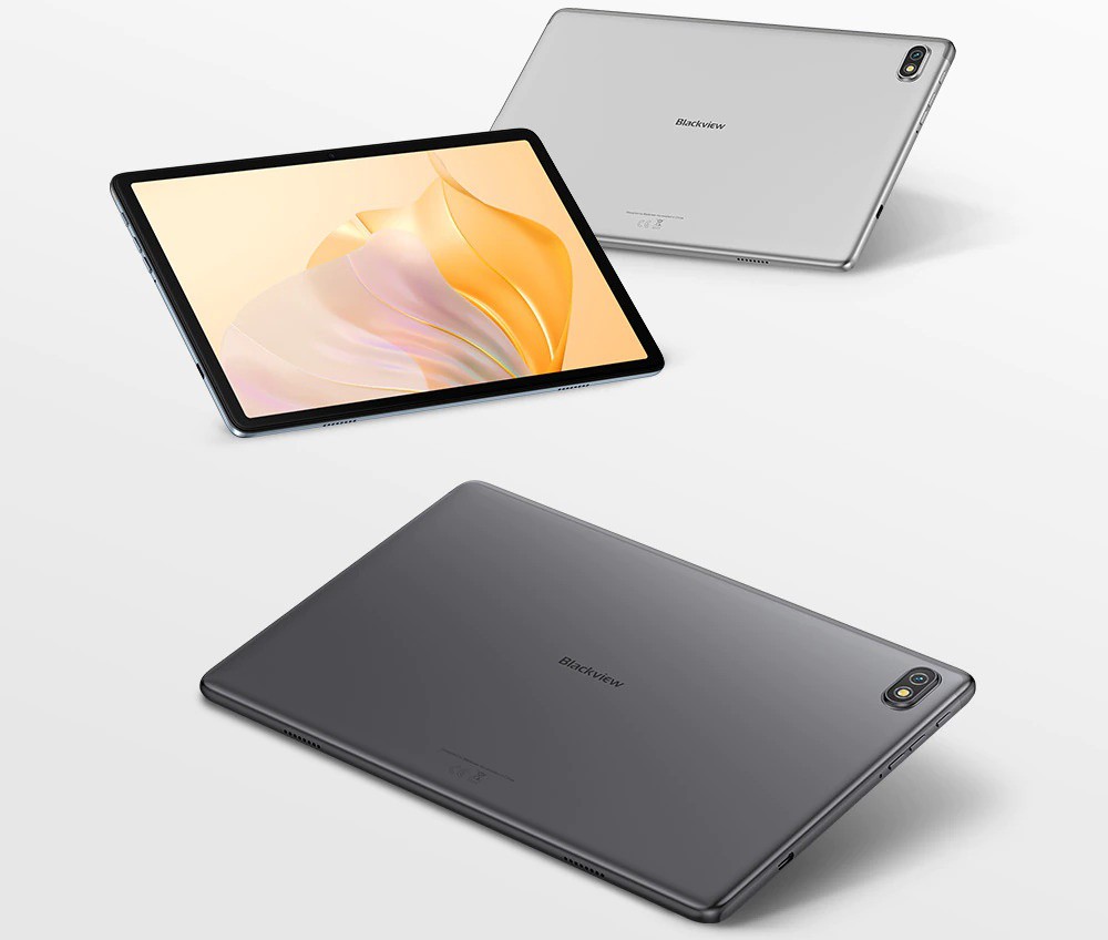 Blackview Tab 7 Blackview Tab 7 Full Specification and Price | DroidAfrica