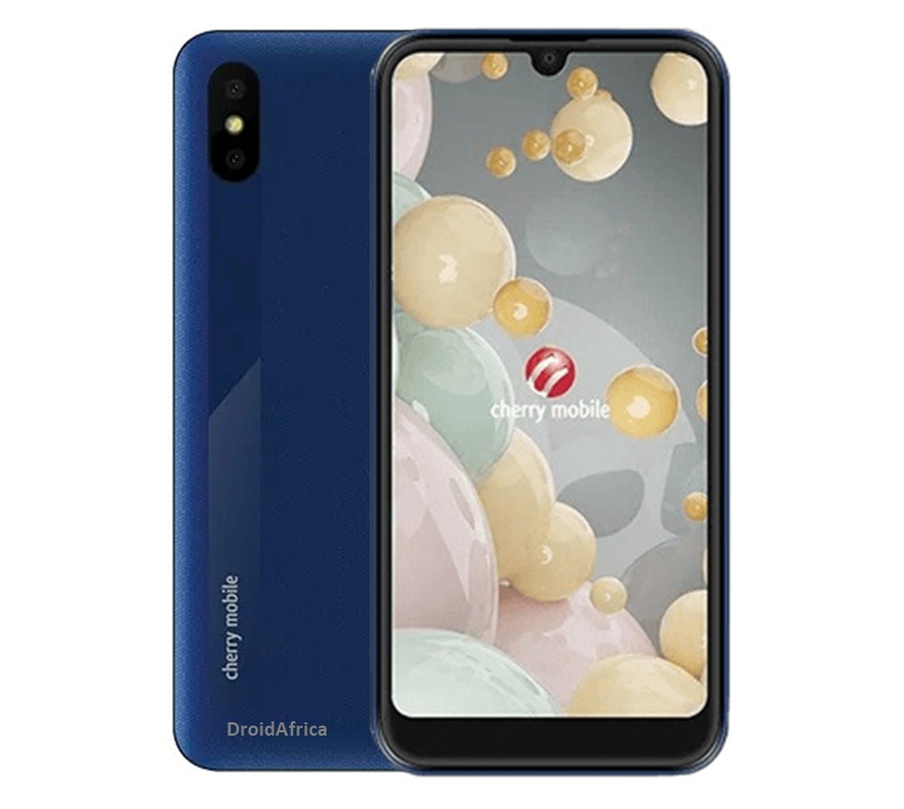 Cherry Mobile Aqua S10 Lite Cherry Mobile Aqua S10 Lite Full Specification and Price | DroidAfrica