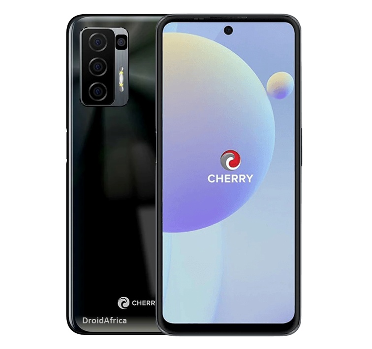 Cherry Mobile Aqua S10 Pro 5G full specifications features and price