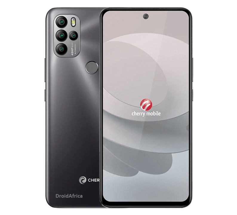 Cherry Mobile Aqua S10 Pro Full Specification and Price | DroidAfrica