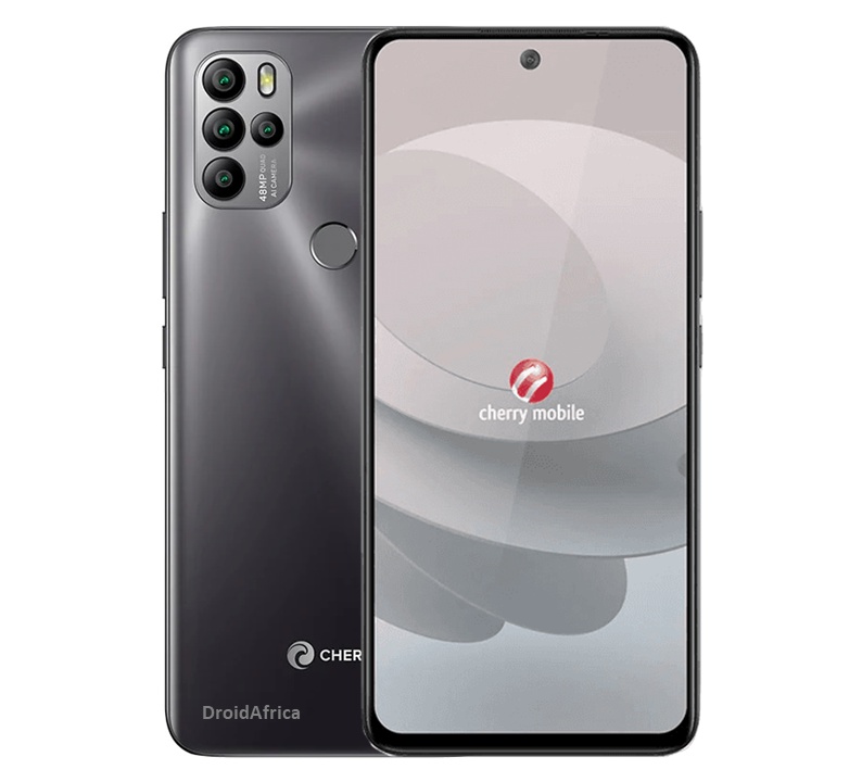 Cherry Mobile Aqua S10 Pro Cherry Mobile Aqua S10 Pro Full Specification and Price | DroidAfrica