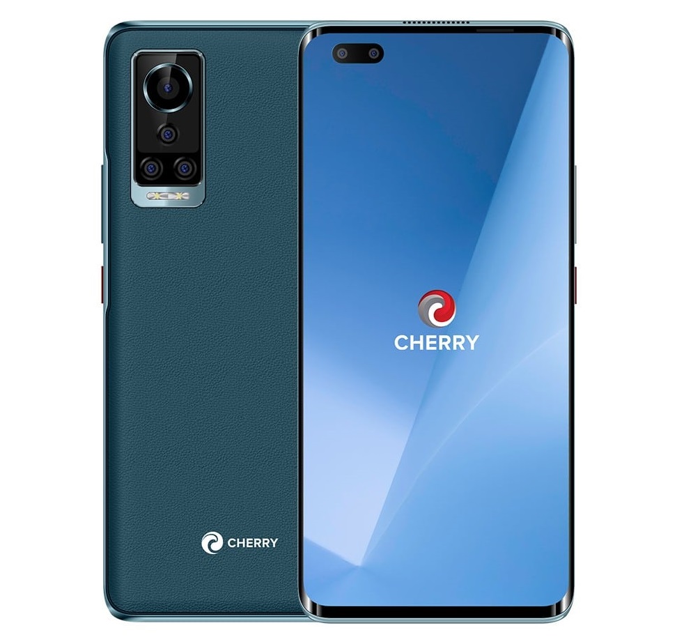 Cherry Mobile Aqua SV Cherry Mobile Aqua SV Full Specification and Price | DroidAfrica