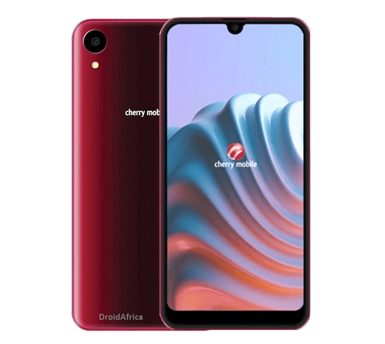 Cherry Mobile Aqua X Full Specification and Price | DroidAfrica