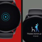 Smartwatch lovers: DIZO Watch D Sharp launched in India DIZO4