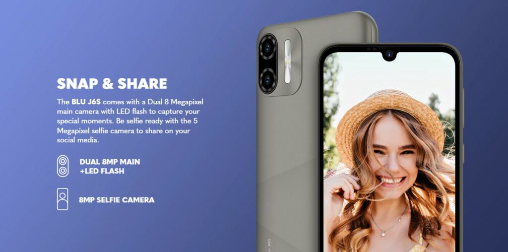J6s from BLU mobile 1024x508 BLU announces entry-level J6S with 3G-only network J6s from BLU mobile