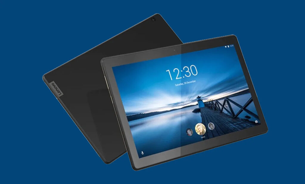 Lenovo Tab M10 Plus (3rd Gen) 10.61-inch with Snapdragon 680 announced in Japan 3 Lenovo Tab M10 Plus (3rd Gen) 10.61-inch with Snapdragon 680 announced in Japan Lenovo tab M101
