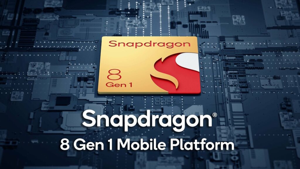 Date confirmed: Qualcomm set to launch Snapdragon 8 Gen 2 in November! 3 Date confirmed: Qualcomm set to launch Snapdragon 8 Gen 2 in November! Qualcomm Snapdragon 8 Gen 1