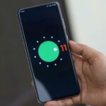 Samsung Galaxy M11 bags Android 12 update with One UI 4.1 Samsung debuts One UI Core 3.1 update for Galaxy M11 users.. 1 1024x539 1