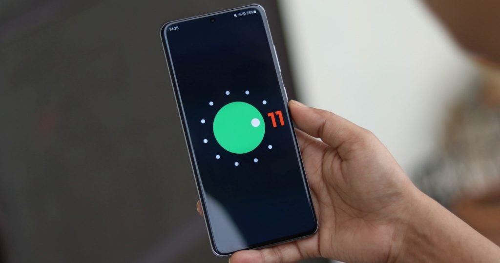 Samsung Galaxy M11 bags Android 12 update with One UI 4.1 1 Samsung Galaxy M11 bags Android 12 update with One UI 4.1 Samsung debuts One UI Core 3.1 update for Galaxy M11 users.. 1 1024x539 1