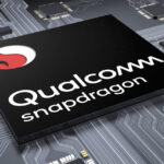 Date confirmed: Qualcomm set to launch Snapdragon 8 Gen 2 in November! Snapdragon chip render