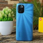 UMIDIGI Power 7s unboxing and review; great value for money UMIDIGI Power 7s full review 9721801 1