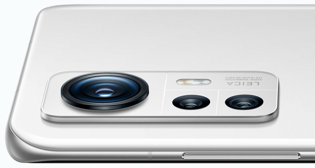 Xiaomi 12S Xiaomi 12S Full Specification and Price | DroidAfrica