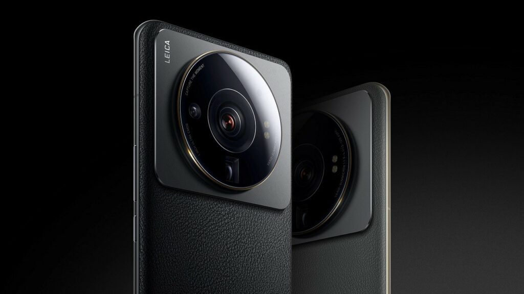 Xiaomi 12S Ultra Xiaomi 12S Ultra Full Specification and Price | DroidAfrica