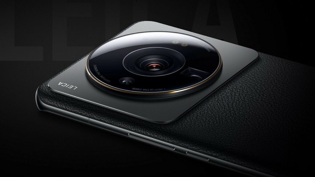 Xiaomi 12S Ultra Xiaomi 12S Ultra Full Specification and Price | DroidAfrica