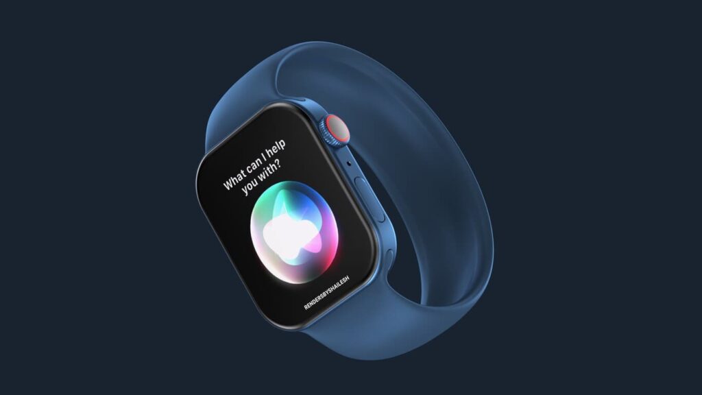 Apple Watch Pro specifications leaked! Here's all you need to know 1 Apple Watch Pro specifications leaked! Here's all you need to know apple watch pro rumors 2a