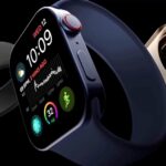 Apple Watch Pro specifications leaked! Here's all you need to know apple watch pro rumors a1