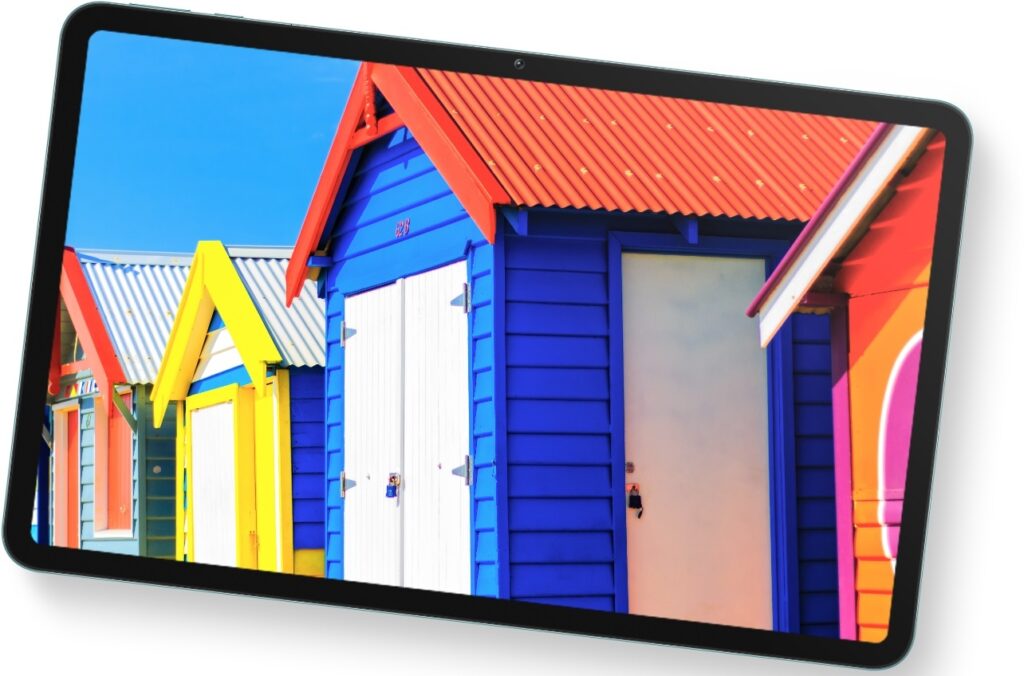 Honor Tablet 8 with 7,250mAh Battery and Snapdragon 680 SoC Launched in China 1 Honor Tablet 8 with 7,250mAh Battery and Snapdragon 680 SoC Launched in China opt Honor Tablet 5