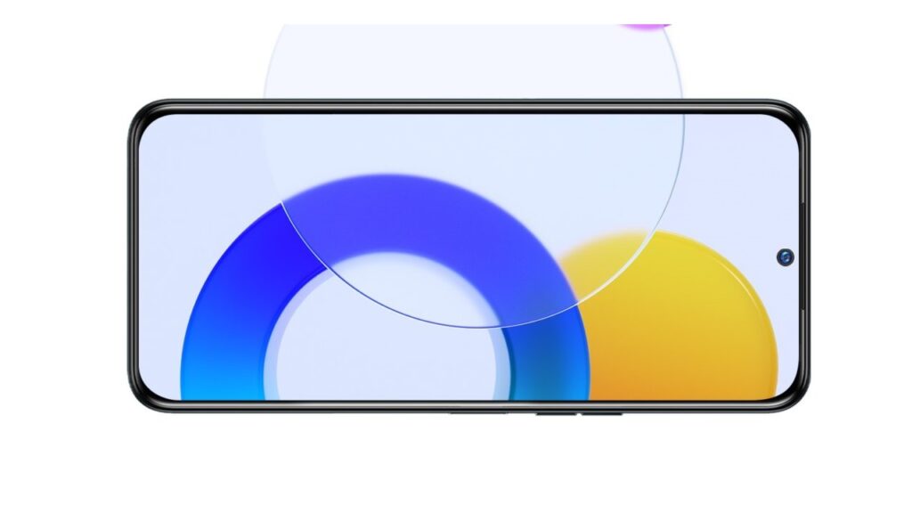 TECNO Spark 9T 6.6-inch, 5000mAh battery and 50MP camera debut in India 1 TECNO Spark 9T 6.6-inch, 5000mAh battery and 50MP camera debut in India spark9t pc 4 1024x579 1