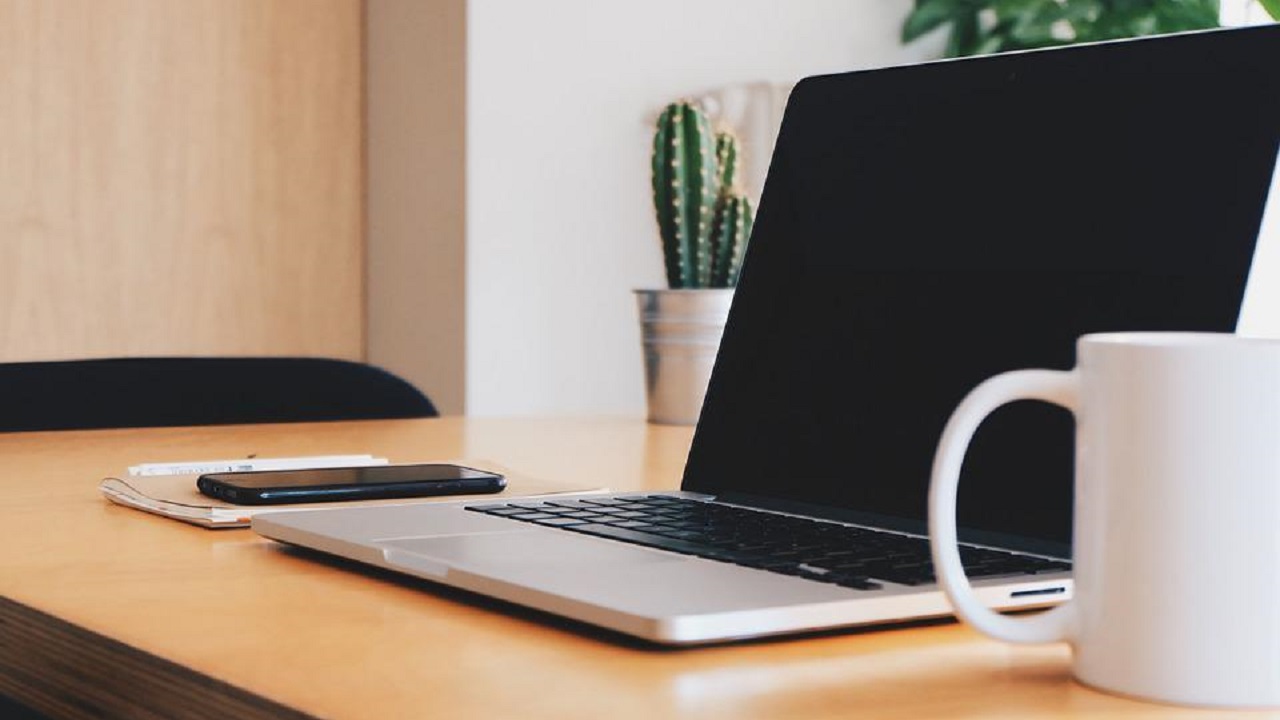 6 Common Laptop Issues And How To Fix Them