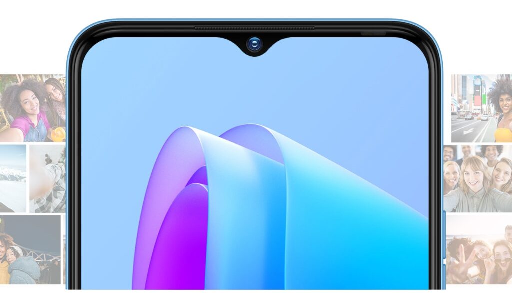 TECNO SPARK 9 Pro: the mid-range model with 32-megapixel selfie camera 1 TECNO SPARK 9 Pro: the mid-range model with 32-megapixel selfie camera 9Pro2