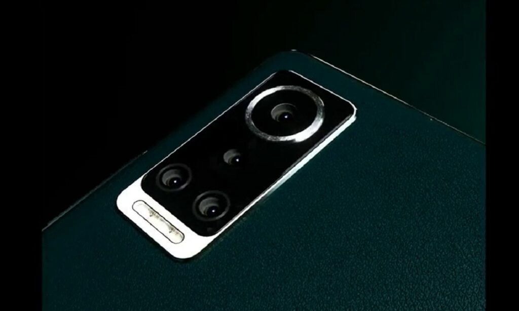 BLU BOLD 2 set for August 11; to come with Dimensity 810 CPU 2 BLU BOLD 2 set for August 11; to come with Dimensity 810 CPU