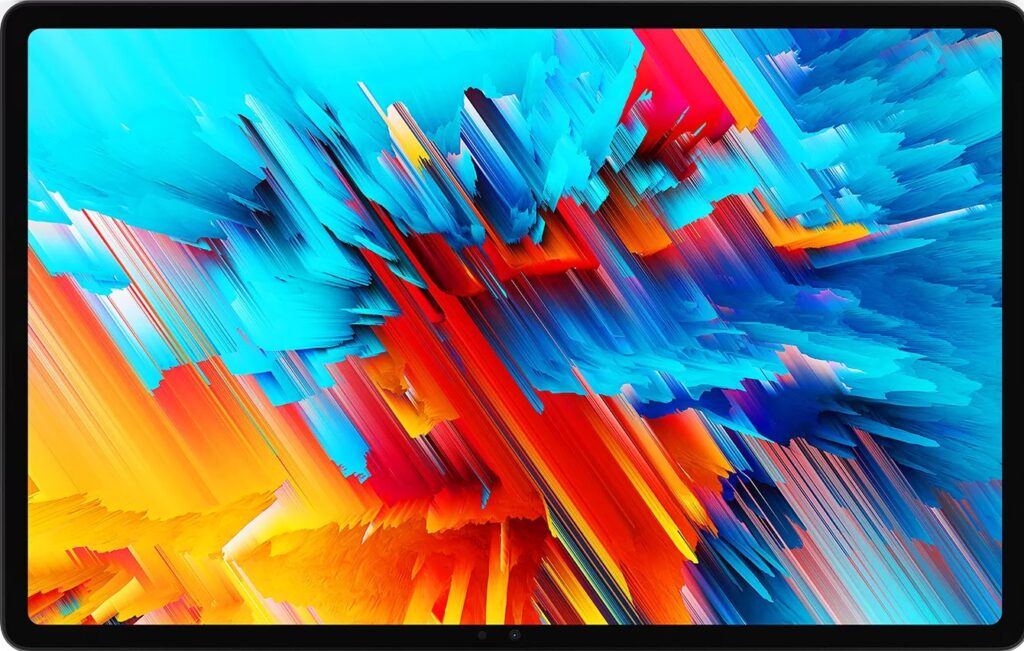 CHUWI HiPad Max: 10.36-inch Android tablet with Snapdragon 680 set to launch 1 CHUWI HiPad Max: 10.36-inch Android tablet with Snapdragon 680 set to launch Chuwi Hipad Max 10 36 Inch