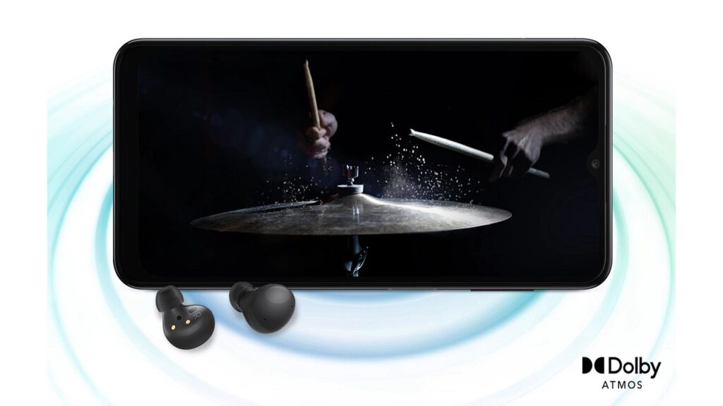 Samsung Galaxy A04s Smartphone with 50MP triple camera announced in Europe 2 Samsung Galaxy A04s Smartphone with 50MP triple camera announced in Europe Galaxy A04s4
