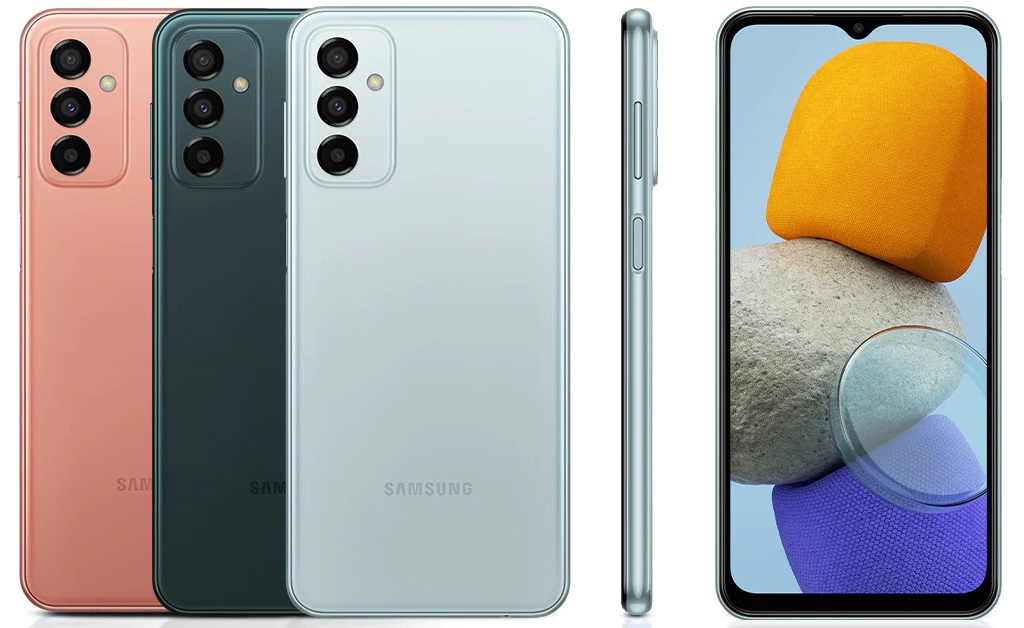 Samsung Galaxy Buddy 2 Galaxy Buddy 2