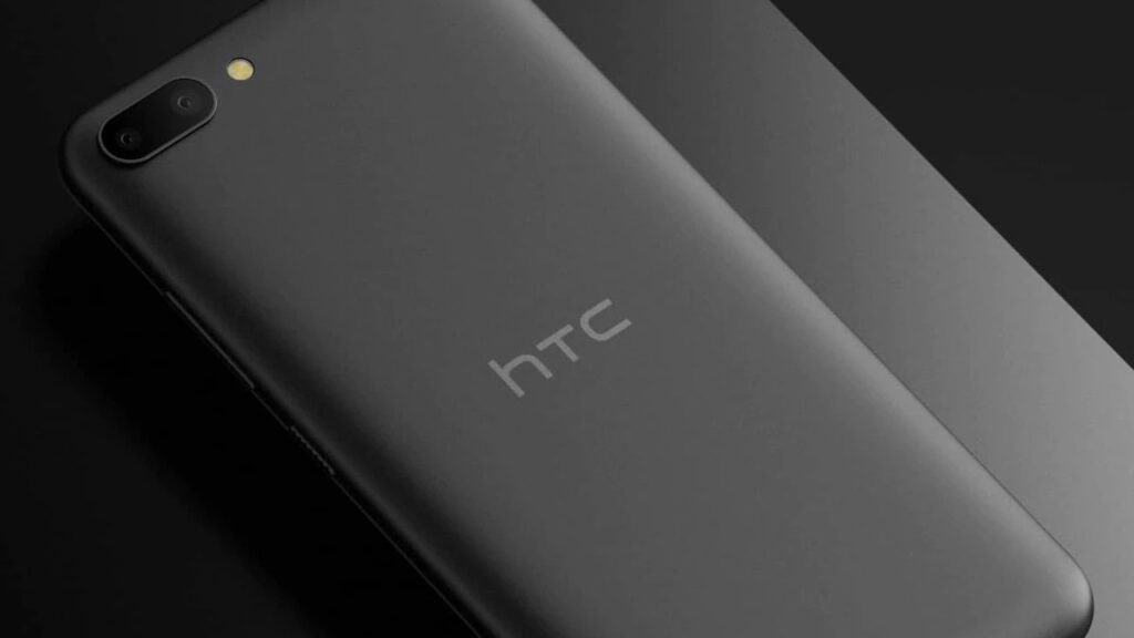 HTC Wildfire E Ultra, Android Go Edition Smartphone with UNISOC SC9863A announced 4 HTC Wildfire E Ultra, Android Go Edition Smartphone with UNISOC SC9863A announced HTC wildfire phone 1