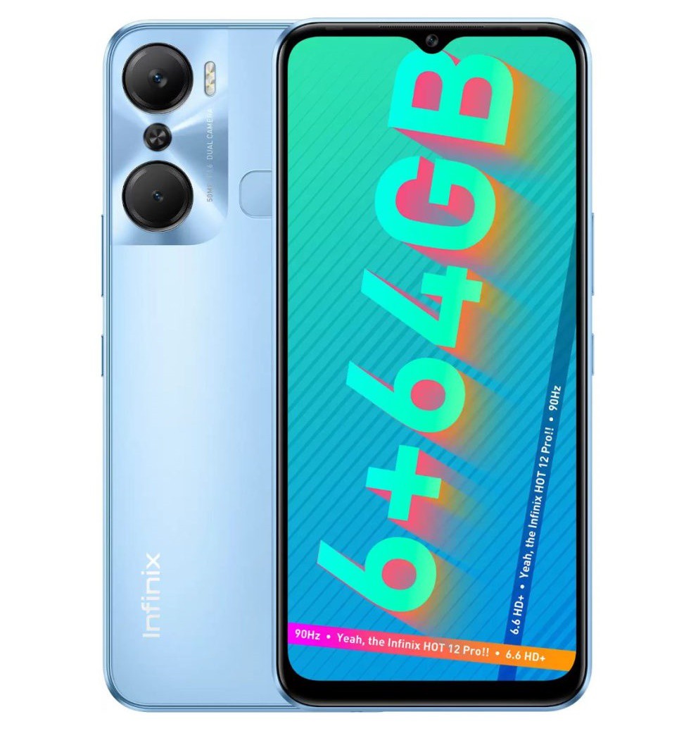 Смартфоны с камерой и батареей. Infinix 3 камеры. Инфиникс хот.