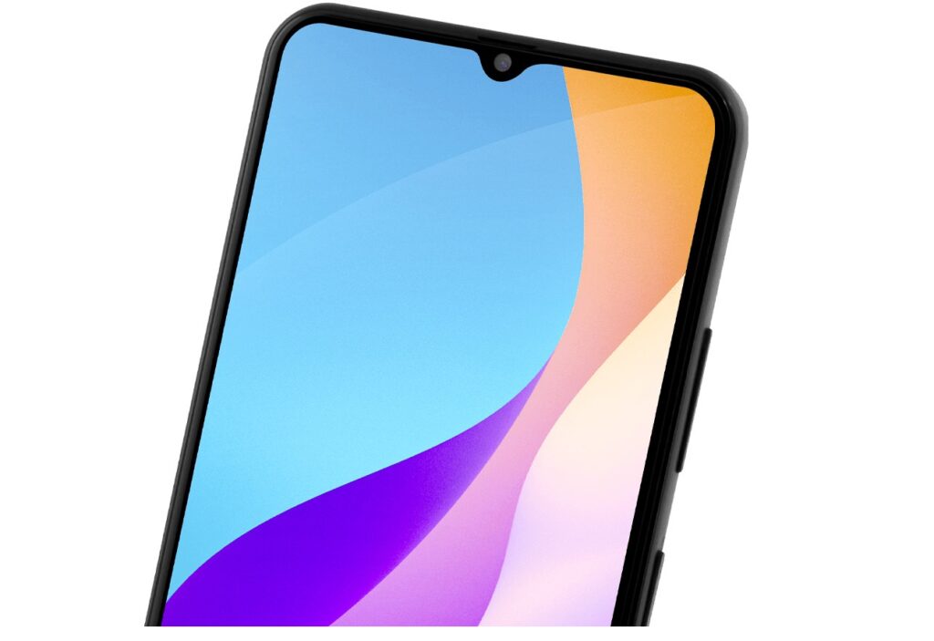 Aiwa JA2-SMP0601: 6.5-inch Android Go Edition smartphone announced 1 Aiwa JA2-SMP0601: 6.5-inch Android Go Edition smartphone announced JA2 SMP0601 ph04
