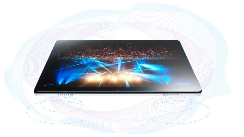 Nec Announces 10 1 Inch Lavie Tab T10 Android Tablet With Unisoc T610 Droidafrica Nec Announces 10 1 Inch Lavie Tab T10 Android Tablet With Unisoc T610 Droidafrica