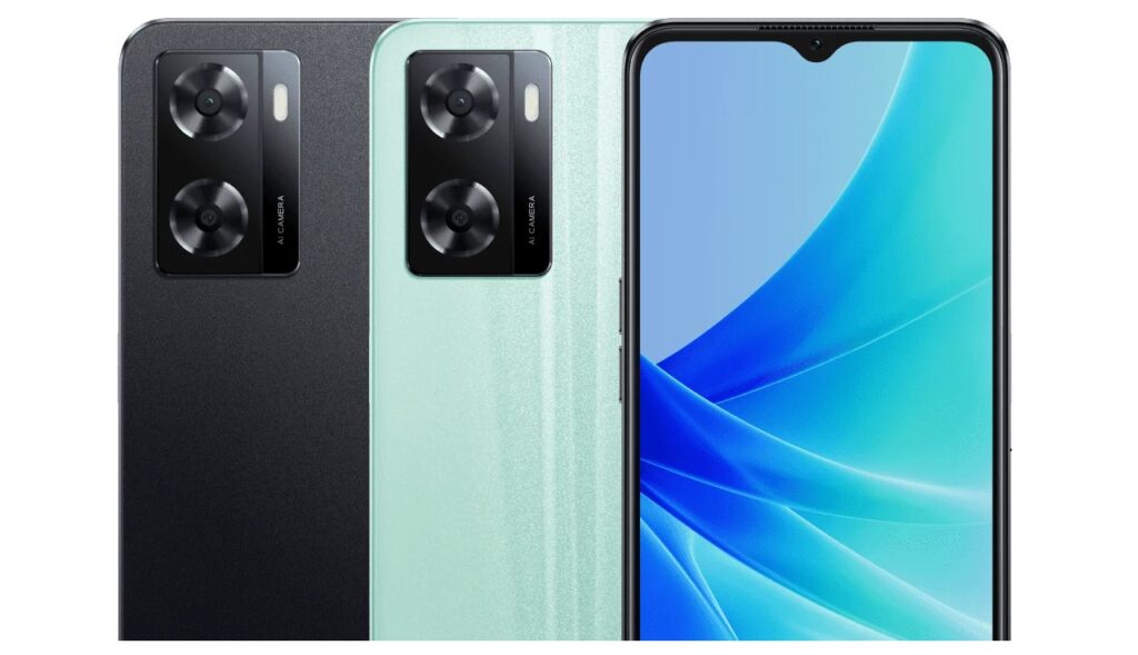 OPPO A57 and A57s tipped to launch in Europe; prices revealed ahead of launch 4 OPPO A57 and A57s tipped to launch in Europe; prices revealed ahead of launch OPPO 81stnwdQT3L. SL1500 .jpg3