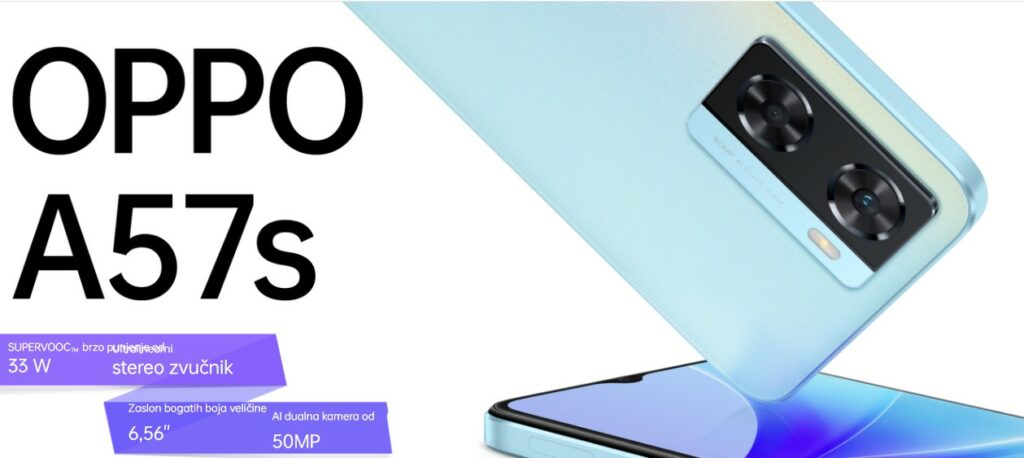 OPPO A57s now official 1024x458 OPPO A57s with MediaTek Helio G35 and a 5000mAh battery announced OPPO A57s now official