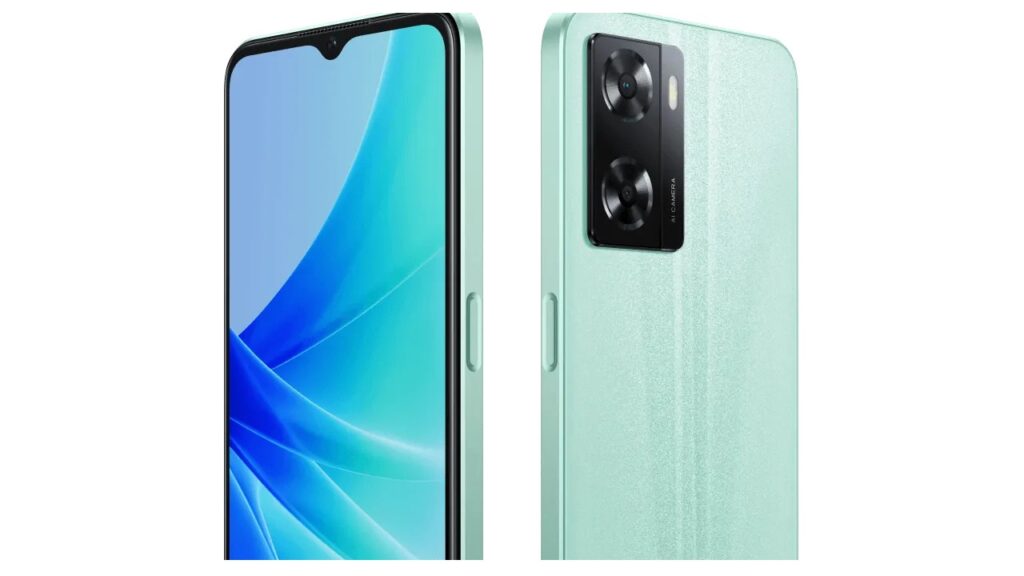 OPPO A57 and A57s tipped to launch in Europe; prices revealed ahead of launch 1 OPPO A57 and A57s tipped to launch in Europe; prices revealed ahead of launch OPPO234